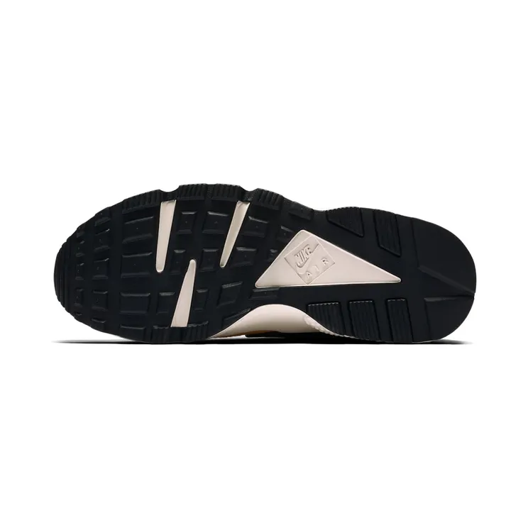 nike-air-huarache 704830-700