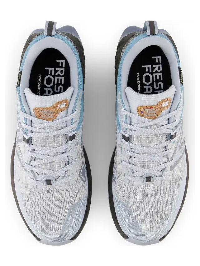 new-balance-fresh-foam-hierro WTHIER7A