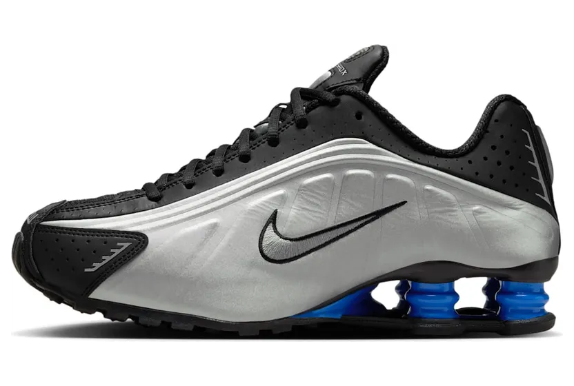 Nike Shox R4 AR3565-006