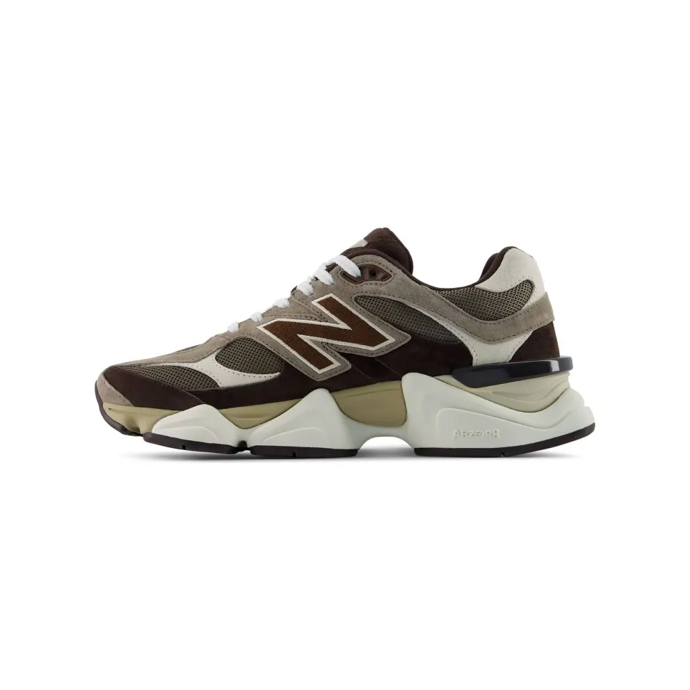 New Balance 9060 “Brown” (U90601BV)