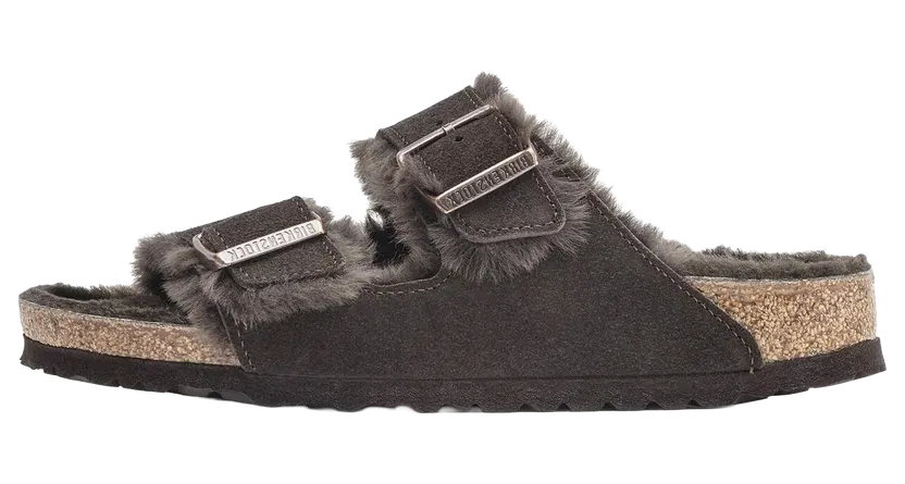 Birkenstock Arizona 1020566