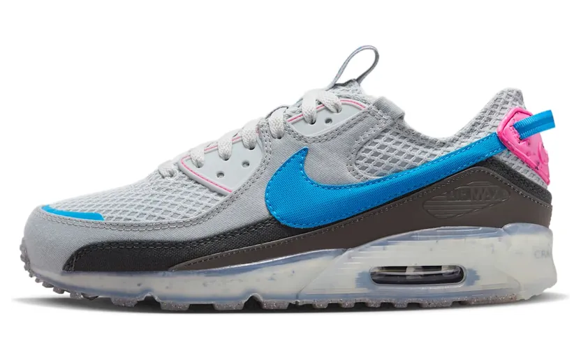 Nike Air Max 90 Terrascape Miami (DM0033-004)