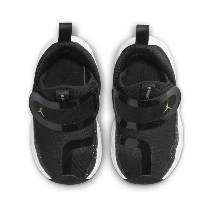 air-jordan-23 DQ9294-017
