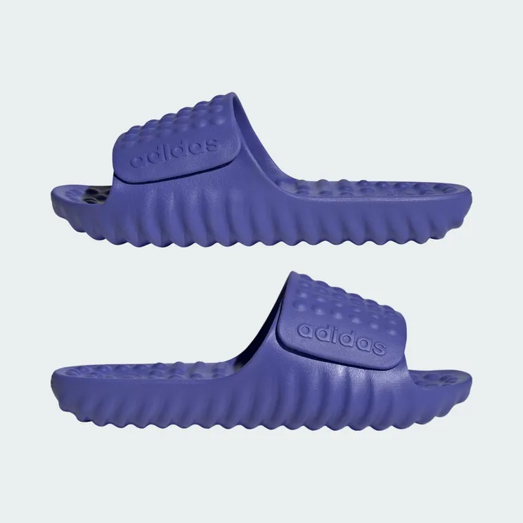 adidas-adissage KJ2198