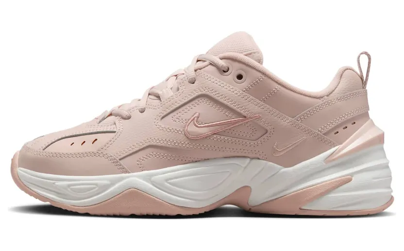 Nike M2K Tekno Particle Beige (W)
