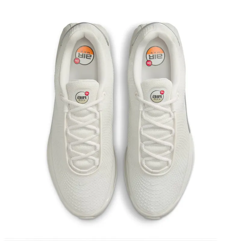Nike Air Max Dn “Phantom Light Bone” (DV3337-013)