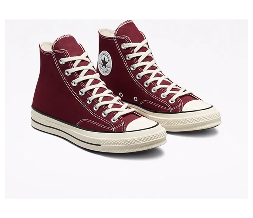 converse-chuck-taylor-all-star 171567C