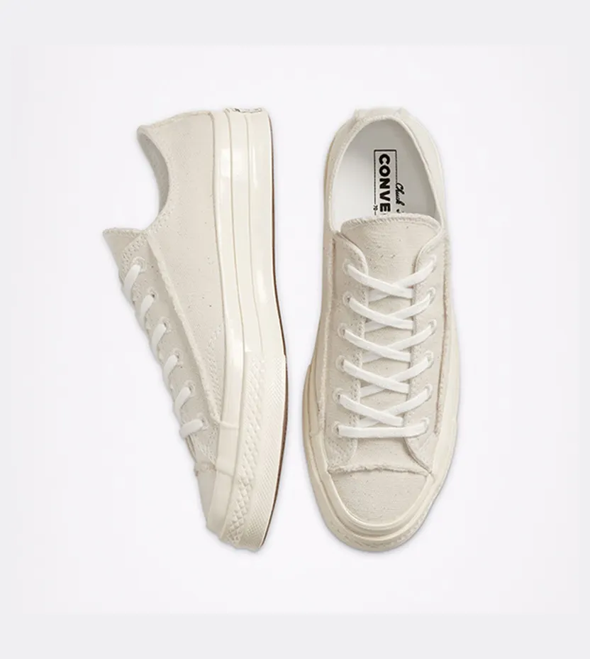 converse-chuck-70-low 167750C