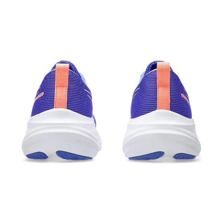 asics-gel-saiun 1012B954-401