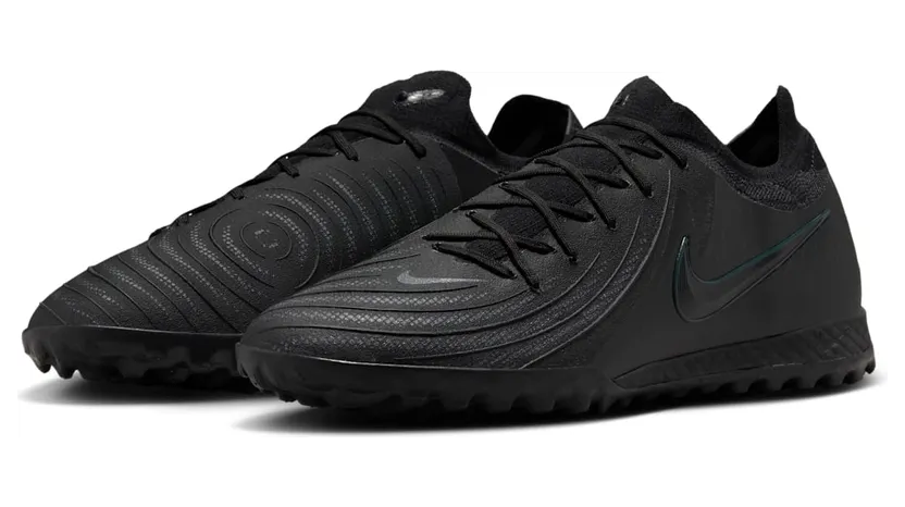nike-phantom FJ2583-002