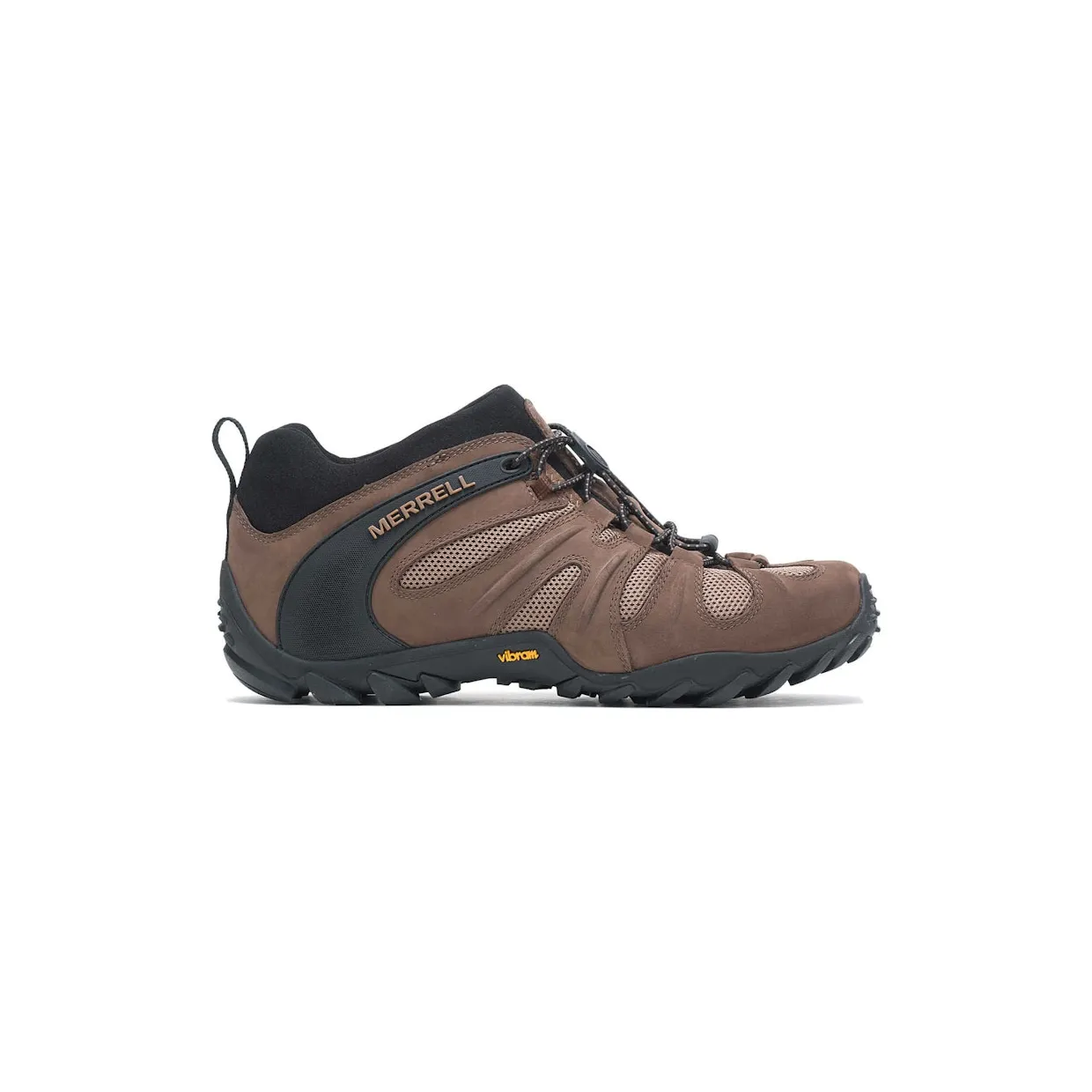 merrell-chameleon-8-stretch J135435