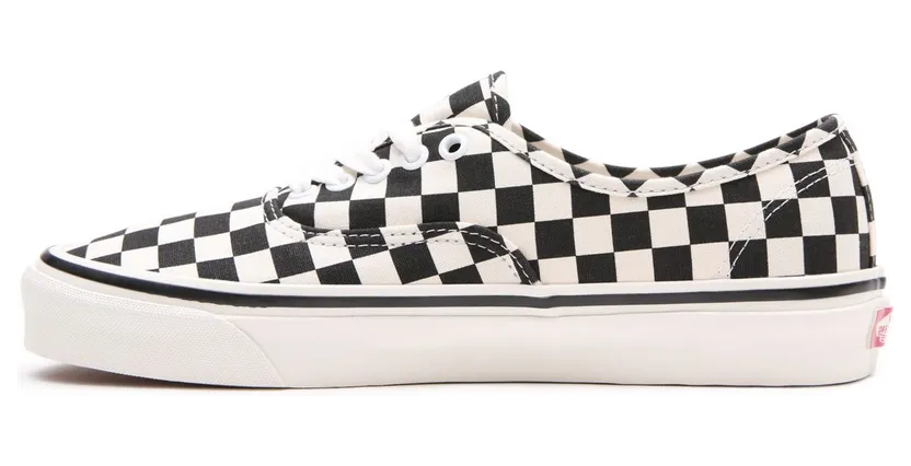 vans-anaheim-factory VN0A38ENOAK