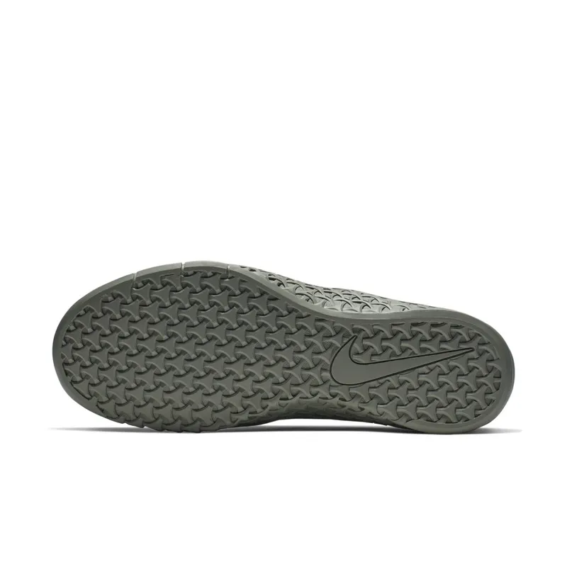 Nike Metcon 4 Patches Dark Stucco Dark Stucco/Dark Stucco-Dark Stucco (BQ3088-002)