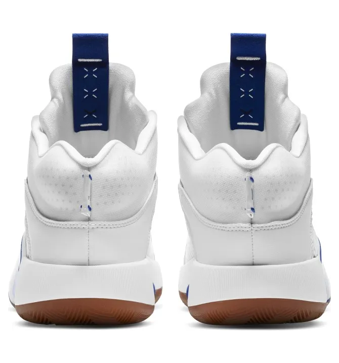 air-jordan-35 CZ5657-100
