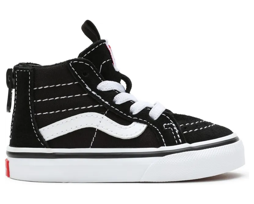 vans-sk8-hi VN000XG5Y28