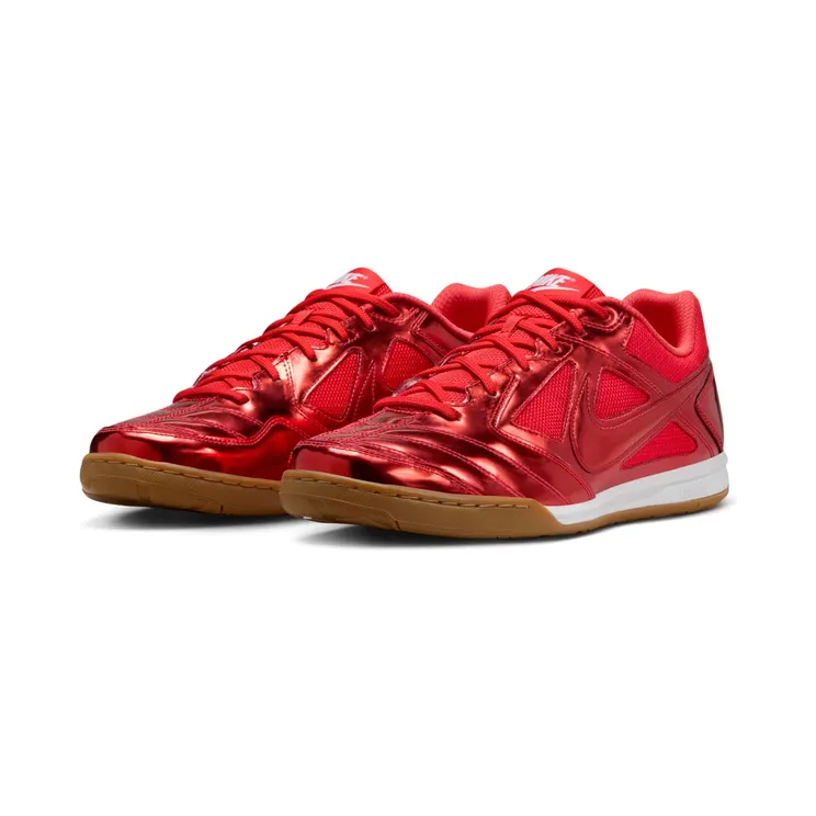 nike-gato IB3566-600