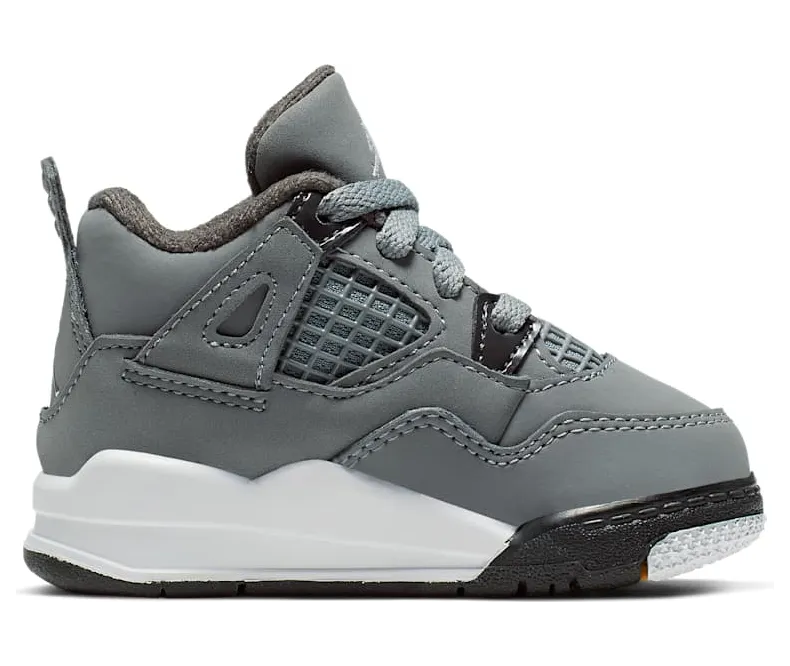 air-jordan-4 BQ7670-007
