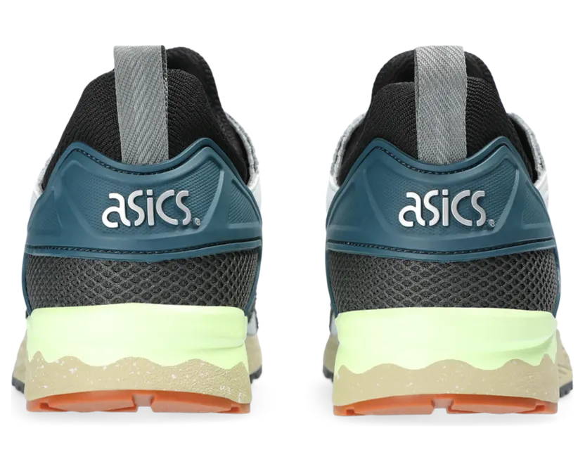 asics-gel-lyte 1203A283.020