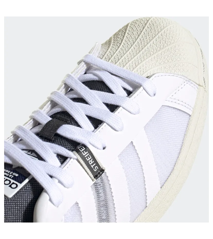 adidas-superstar FY6620