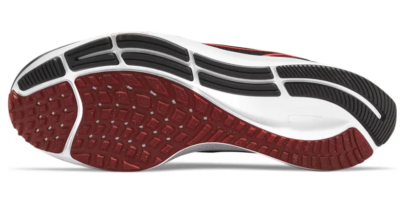 nike-air-zoom CW7356-008