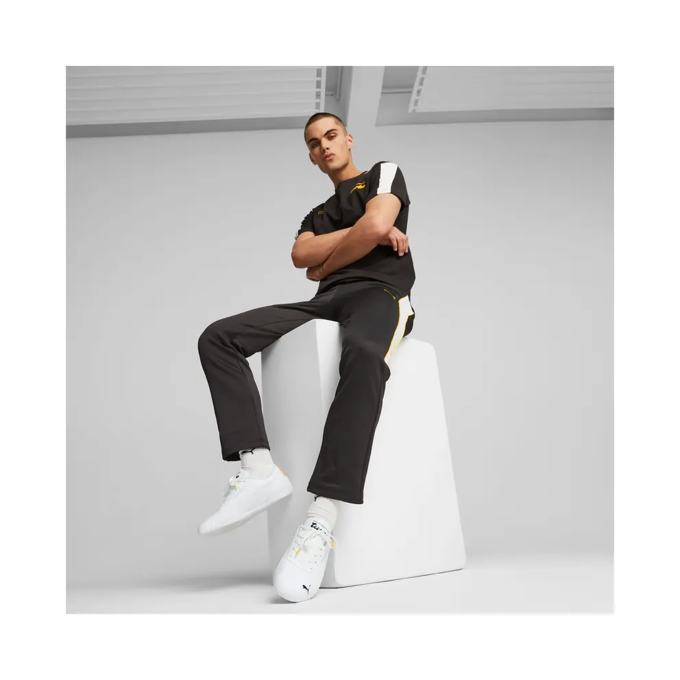 Puma Porsche Legacy Neo Cat Motorsport Shoes White (30769305)