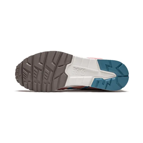 asics-gel-lyte H40HK-2020