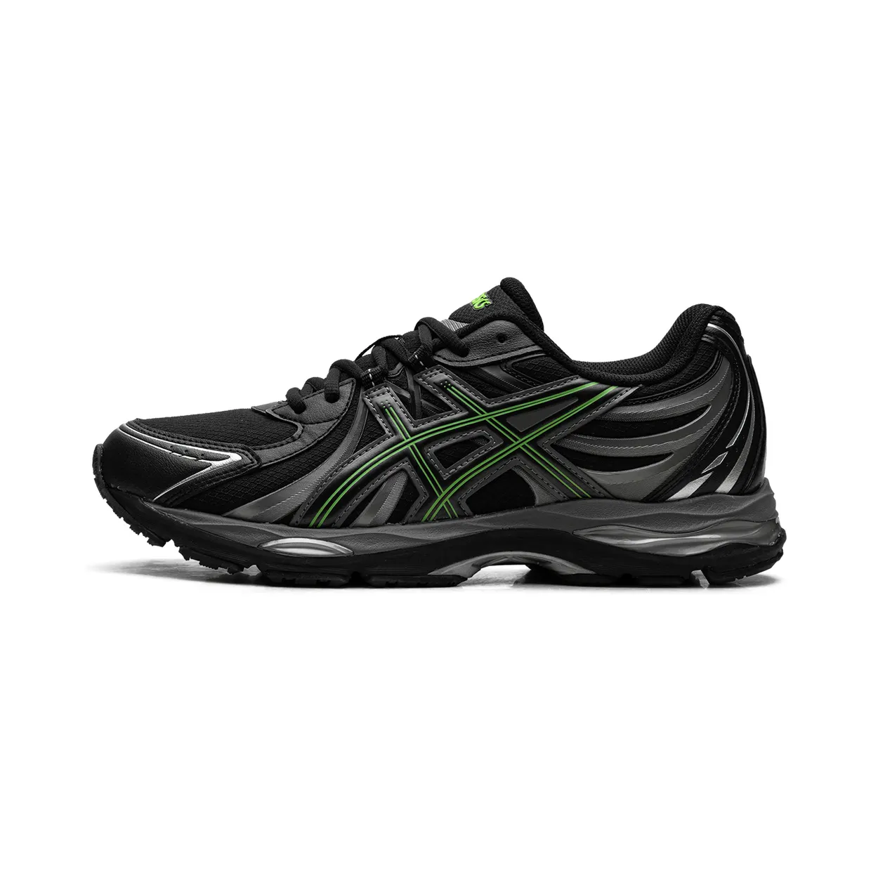 asics-gel-sekiran 1203B054-001