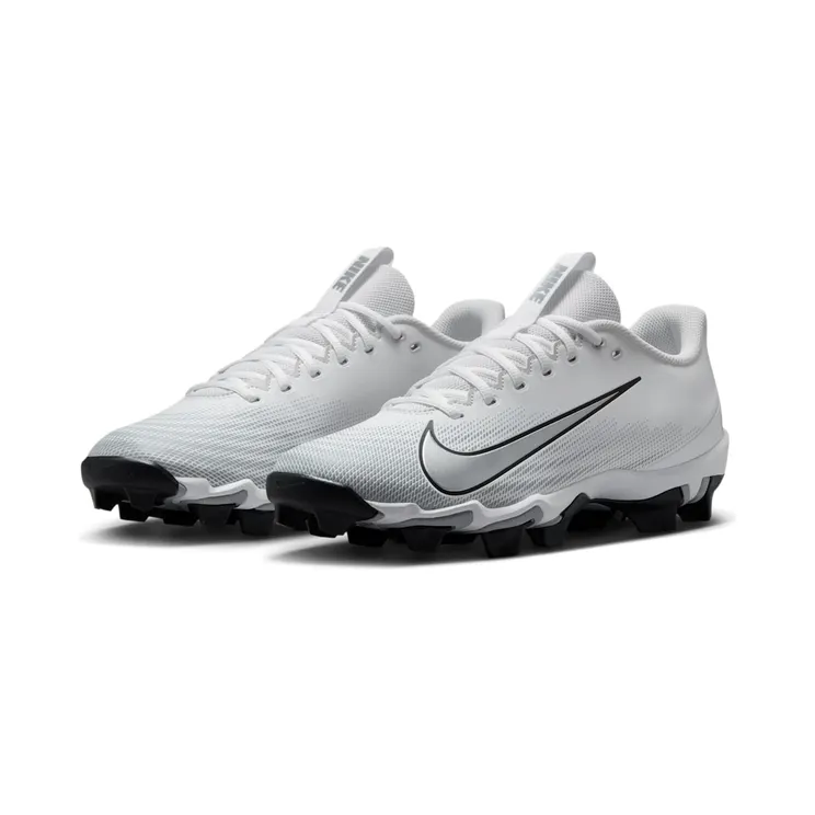 nike-vapor FB3304-100
