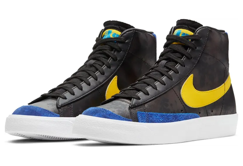 nike-blazer DC1414-001