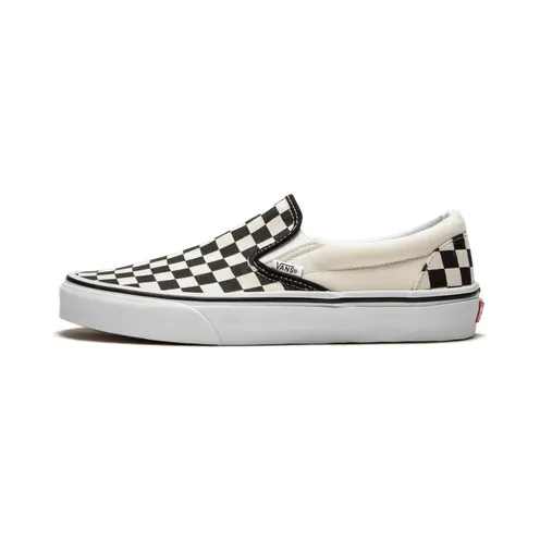 vans-checkerboard VN000EYEBWW