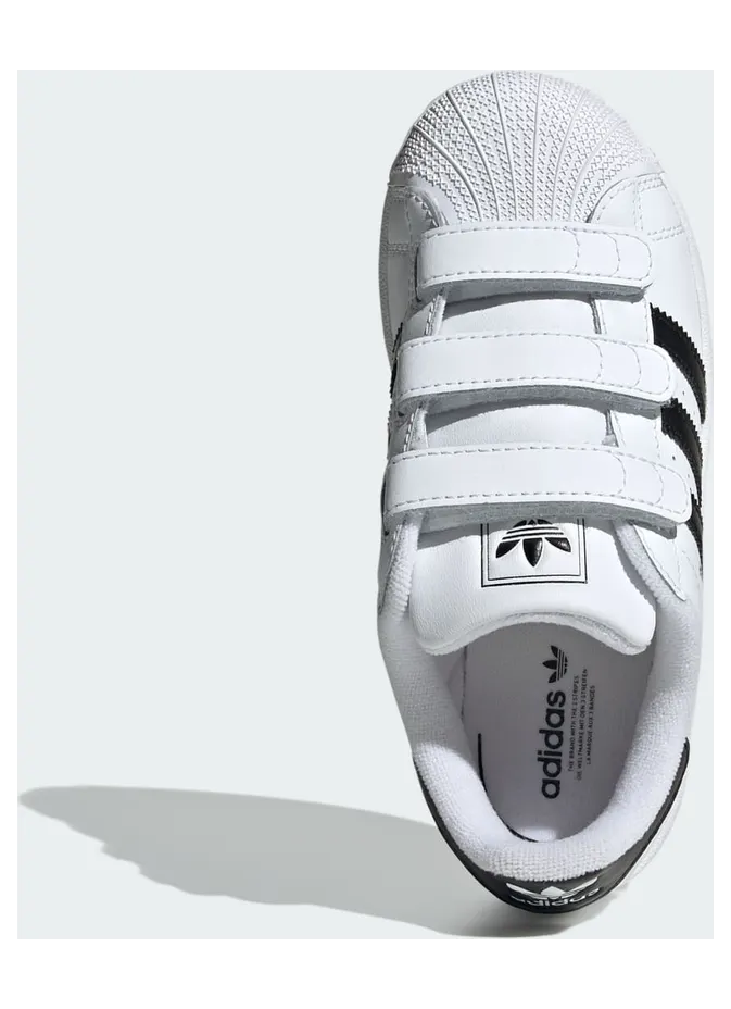 adidas-superstar JI3988