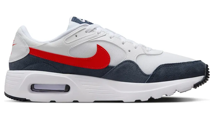 nike-air-max CW4555-103