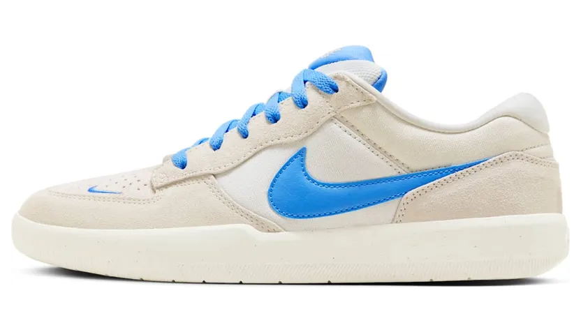 Nike Air Force DV5477-003