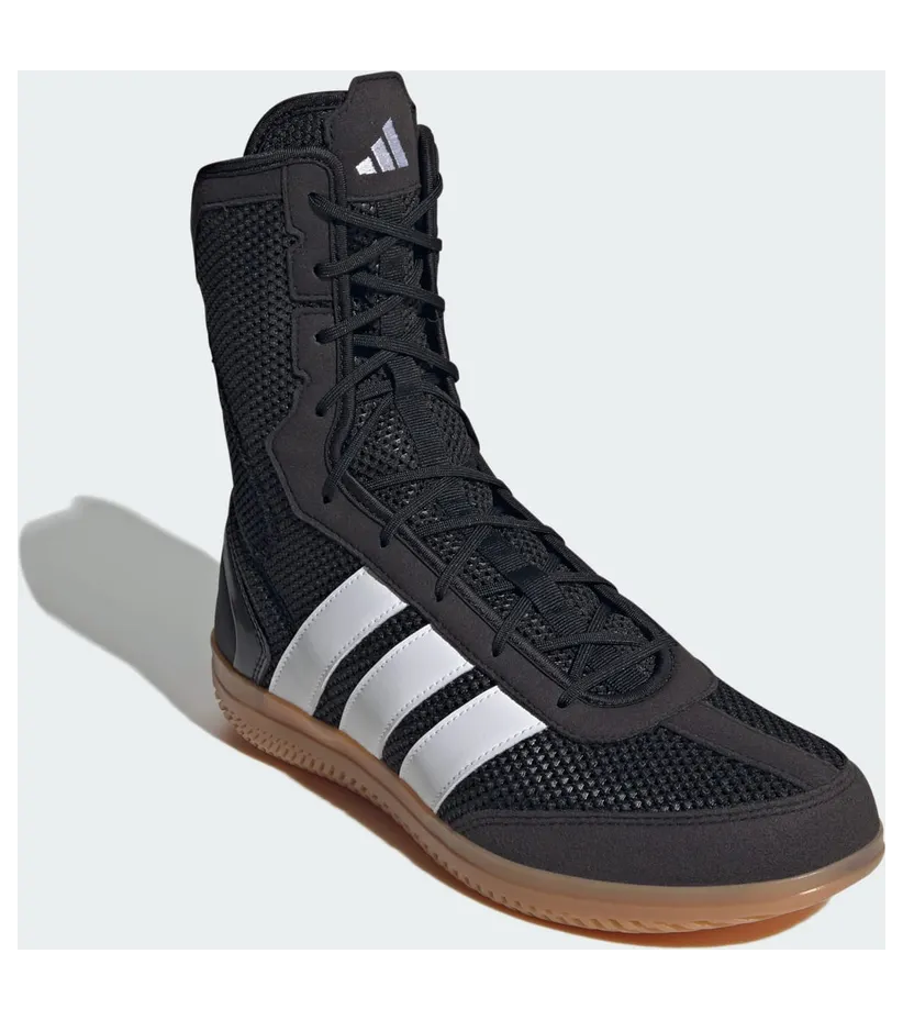 adidas-box-hog JQ8533