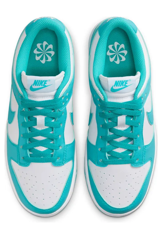 nike-dunk DD1873-105