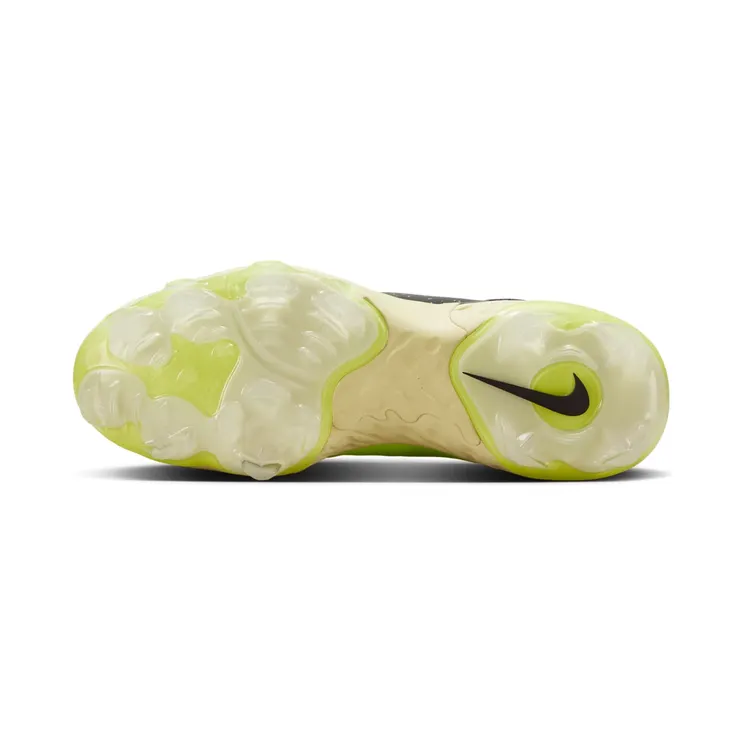 nike-air-huarache FV6096-001