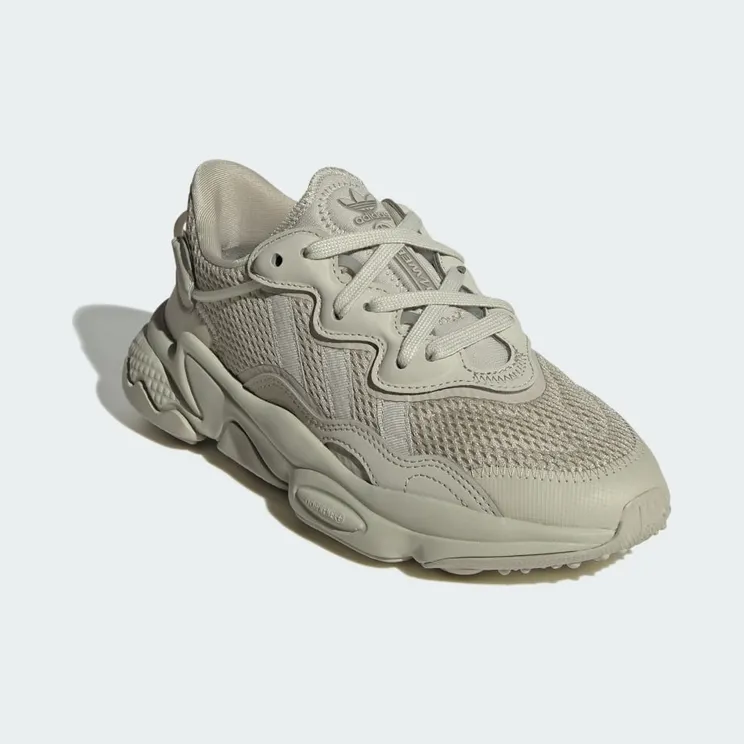 adidas-ozweego IE2780