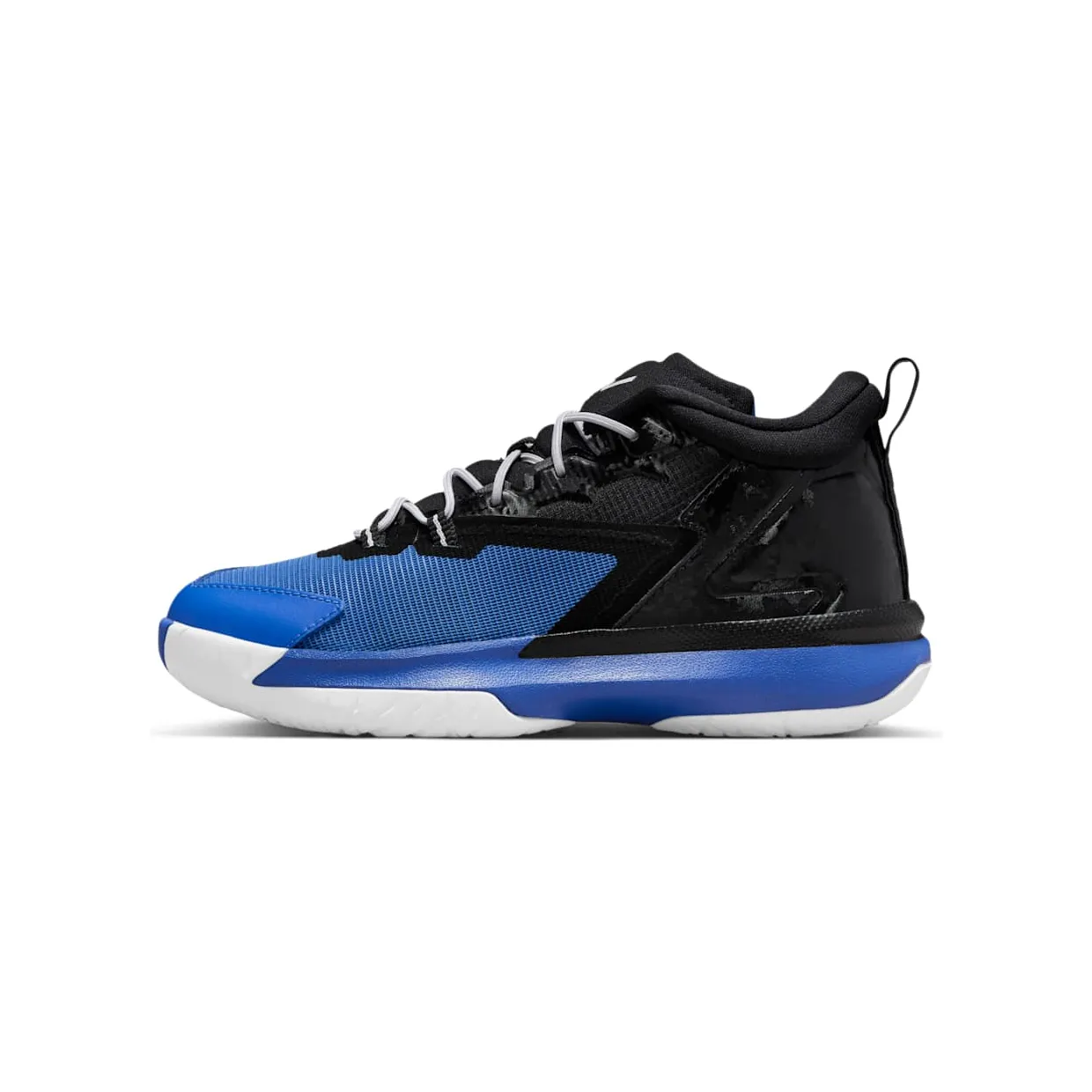 nike-zion-1 DC2024-004
