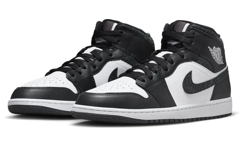 air-jordan-1 FB9911-001