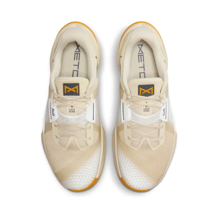 nike-metcon HJ1875-201