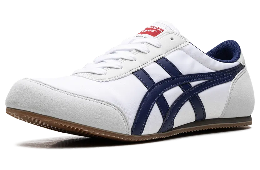 onitsuka-tiger-sneaker 1183C287-100