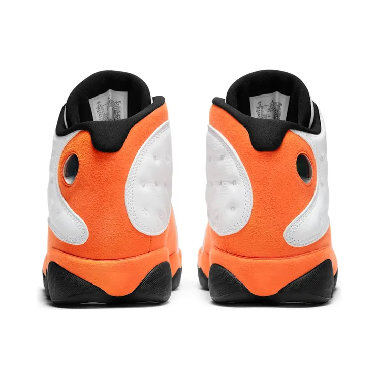 air-jordan-13 414571-108