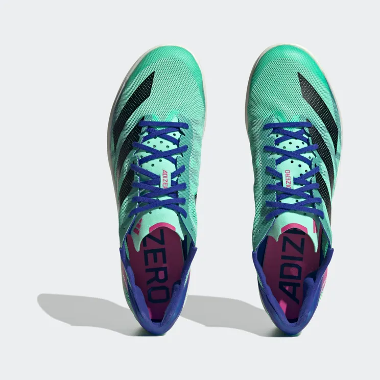 adidas-adizero GV9073