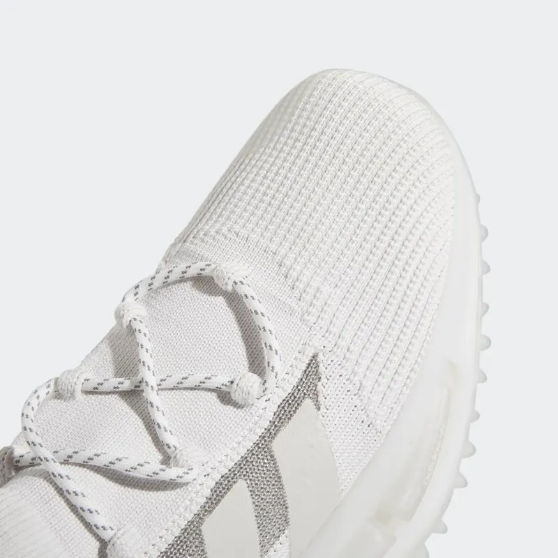 adidas-nmd GW4652