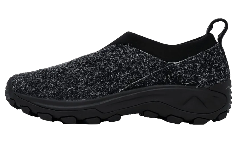 Merrell Winter Moc 3 1TRL “Black Oyster” (J004749)