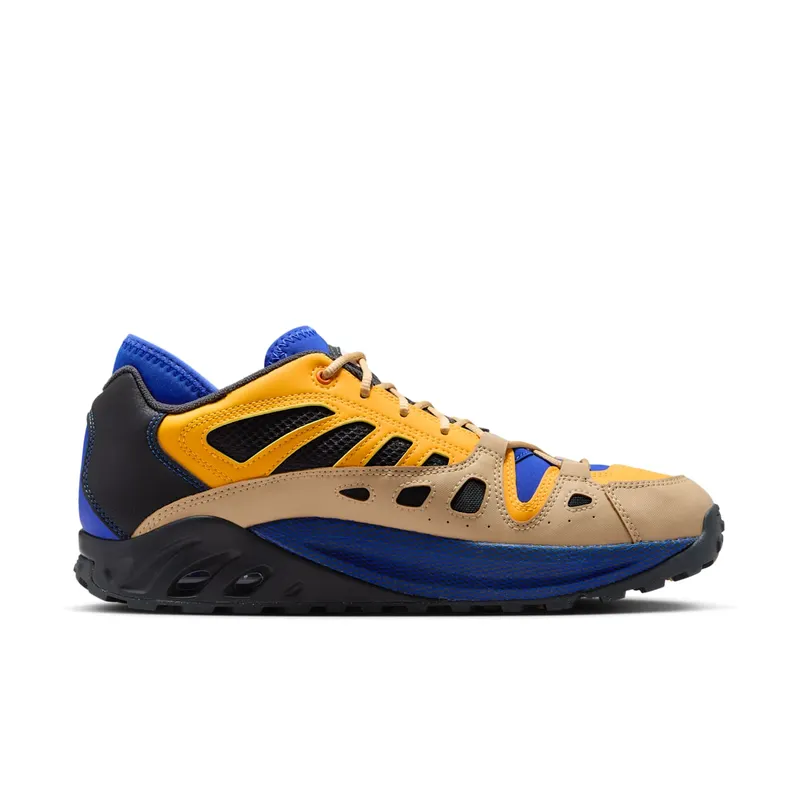 Nike ACG Air Exploraid Hyper Royal Safety Orange (FJ1920-400)