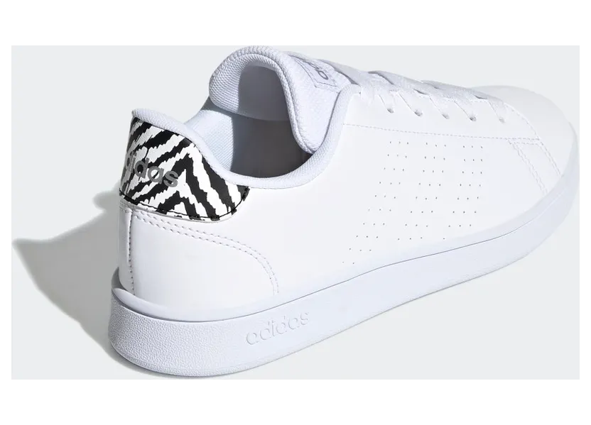 adidas-advantage GV7127