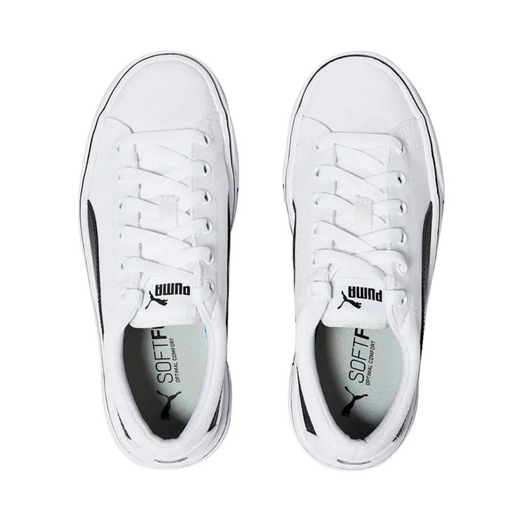 puma-creepers 383804-01