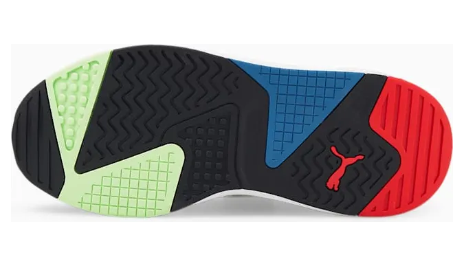 puma-x-ray-speed 384638-03