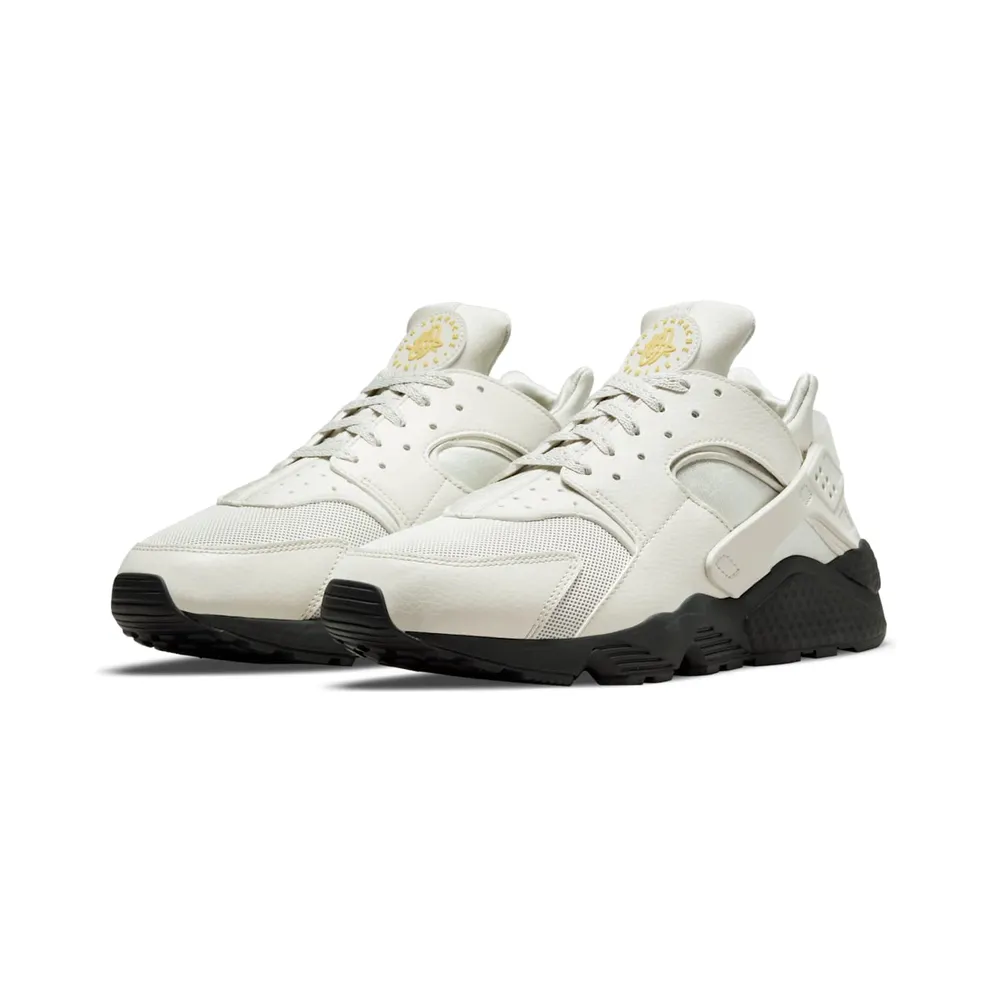 Nike Air Huarache Grey (DO6388-001)